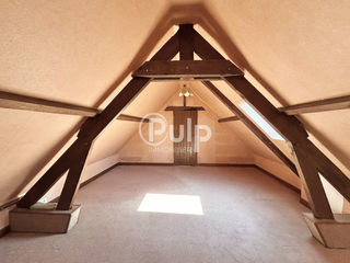  Maison � vendre 10 pi�ces 300 m�