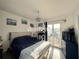  Maison � vendre 5 pi�ces 127 m�