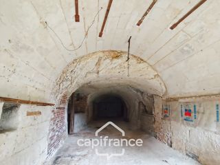  Maison � vendre 3 pi�ces 56 m�