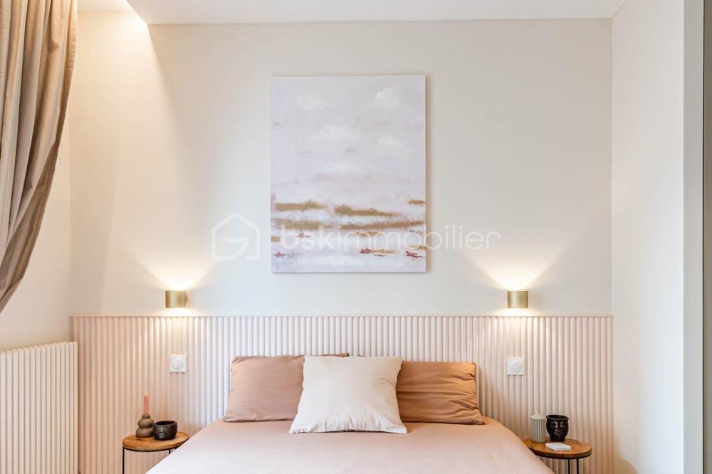 � vendre  Appartement Annecy (74000)