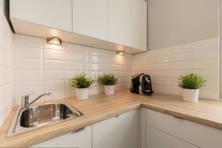  Appartement � vendre 2 pi�ces 45 m�