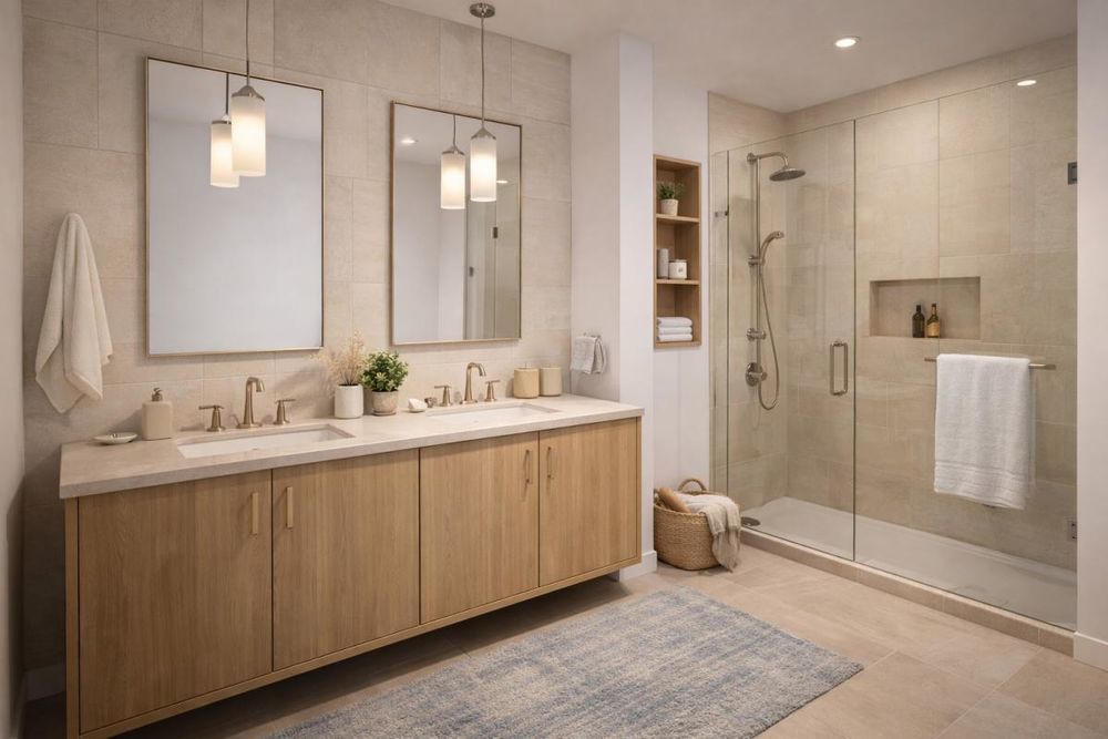 � vendre  Appartement Puteaux (92800)