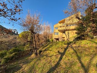  Maison � vendre 5 pi�ces 126 m�