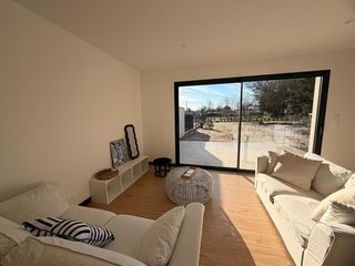  Maison � vendre 4 pi�ces 80 m�