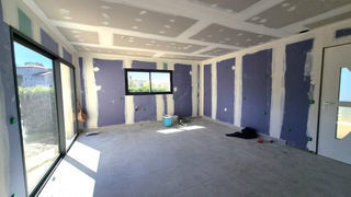  Maison � vendre 4 pi�ces 103 m�