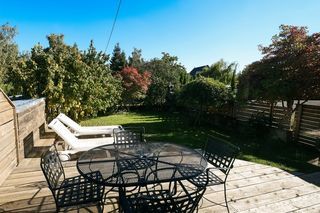  Maison � vendre 10 pi�ces 300 m�