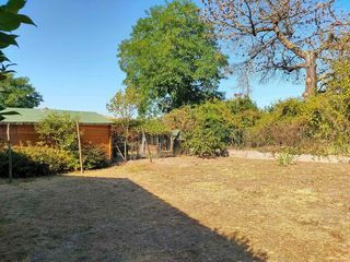  Maison � vendre 8 pi�ces 160 m�