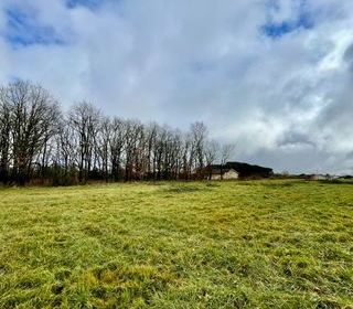  Terrain � vendre 816 m�