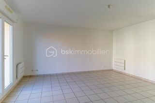  Appartement � vendre 2 pi�ces 48 m�