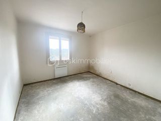  Maison � vendre 4 pi�ces 89 m�