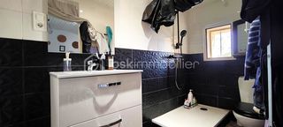  Maison � vendre 5 pi�ces 111 m�