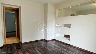  Appartement � vendre 2 pi�ces 44 m�