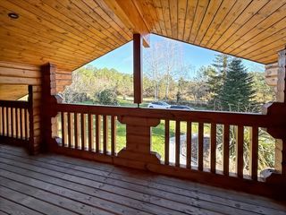  Chalet � vendre 4 pi�ces 110 m�