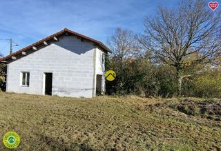  Terrain � vendre 2 pi�ces 2000 m�