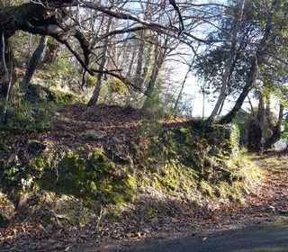  Terrain � vendre 6393 m�