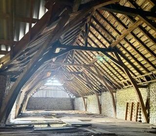  Maison � vendre 3 pi�ces 80 m�