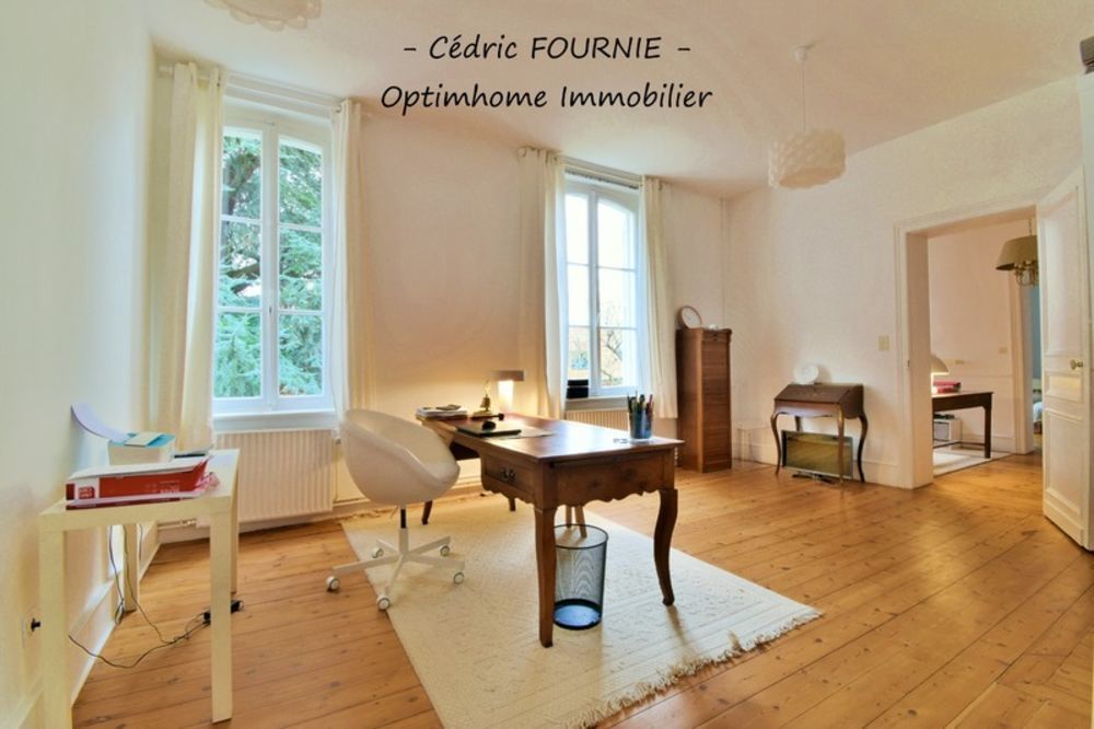 � vendre  Maison B�thune (62400)