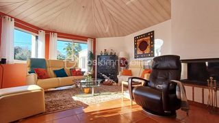  Villa � vendre 7 pi�ces 202 m�