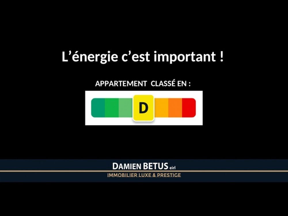 � vendre  Appartement Nantes (44000)