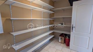  Maison � vendre 4 pi�ces 104 m�