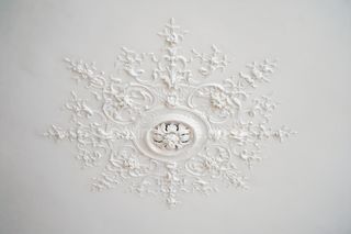  Duplex/triplex � vendre 7 pi�ces 303 m�