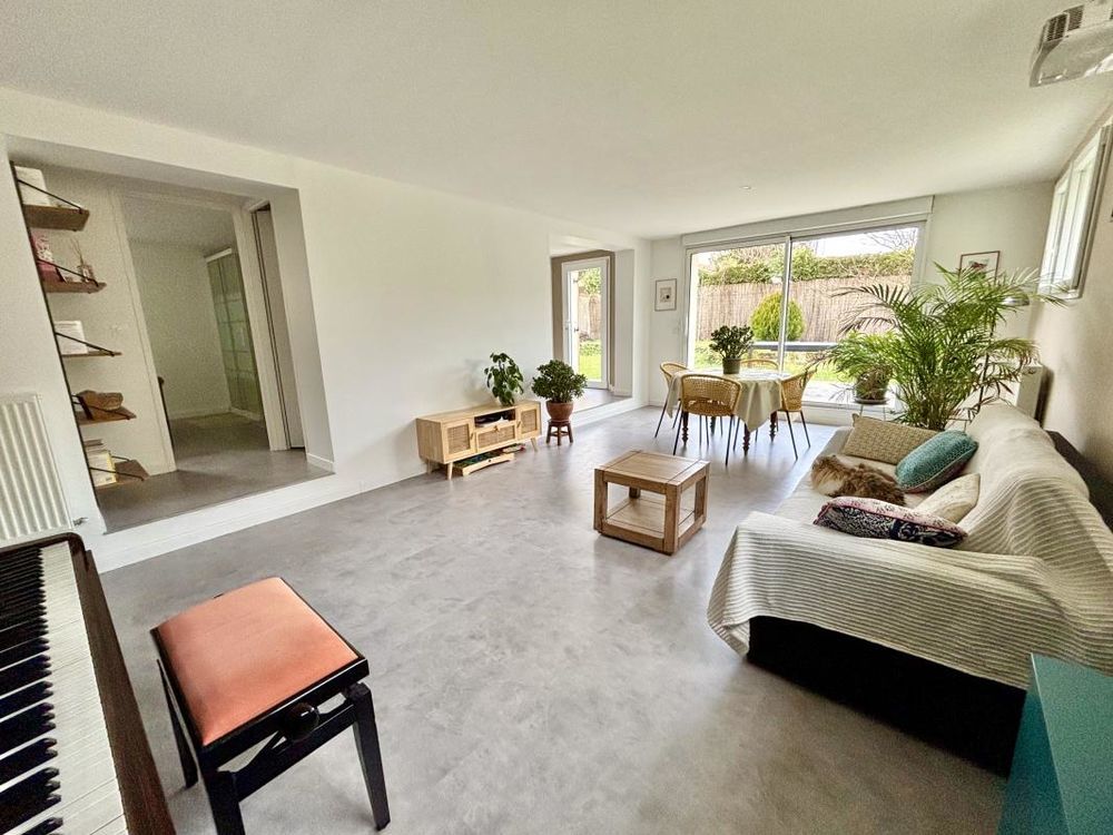 � vendre  Maison M�rignac (33700)