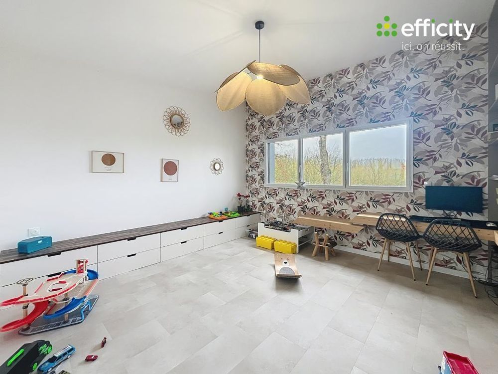 � vendre  Maison Pont-P�an (35131)