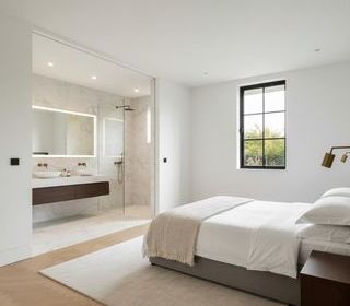  Propri�t�/ch�teau � vendre 5 pi�ces 119 m�