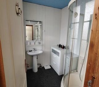  Maison � vendre 5 pi�ces 85 m�