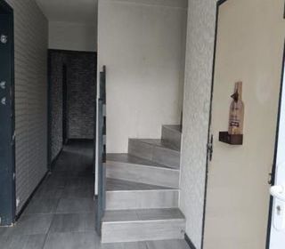  Maison � vendre 6 pi�ces 107 m�