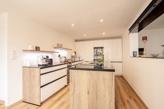  Maison � vendre 3 pi�ces 129 m�