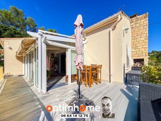  Maison � vendre 7 pi�ces 155 m�