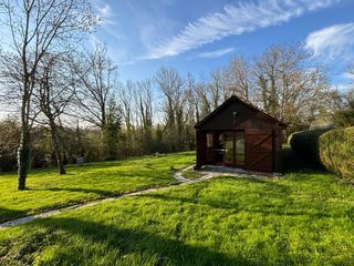  Maison � vendre 5 pi�ces 112 m�