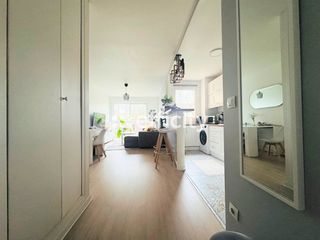  Appartement � vendre 2 pi�ces 34 m�