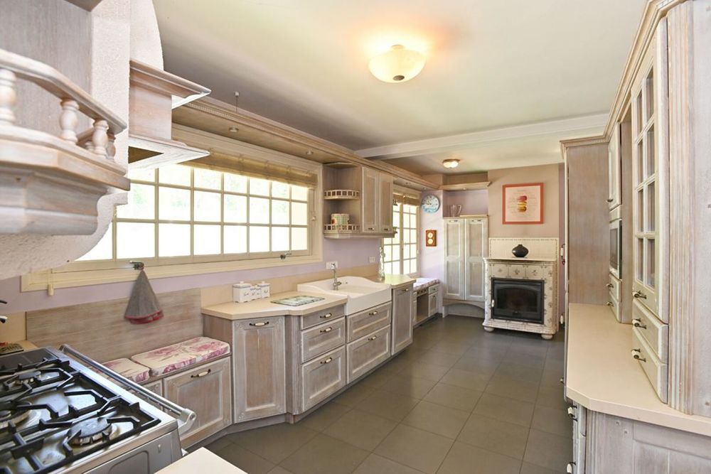 � vendre  Maison Cucq (62780)