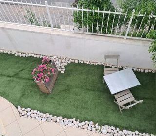  Appartement � louer 1 pi�ce 12 m�