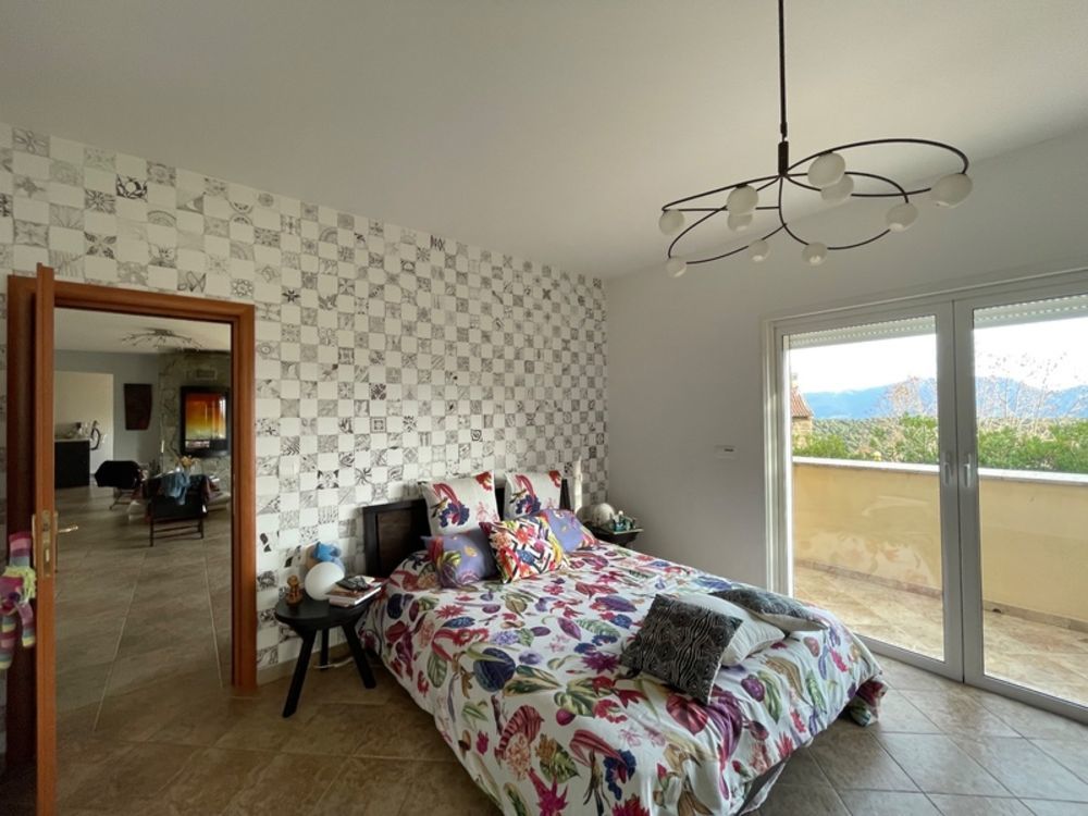 � vendre  Maison Porticcio (20166)