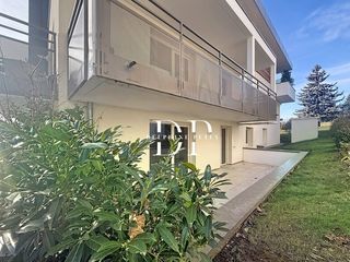  Appartement � vendre 2 pi�ces 54 m�