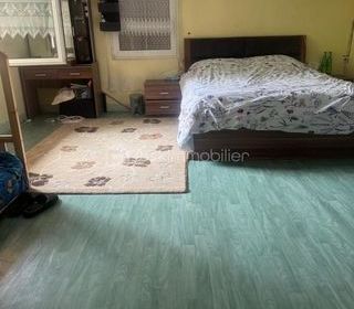  Maison � vendre 7 pi�ces 187 m�