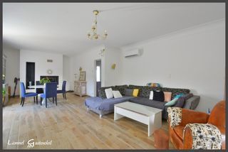  Maison � vendre 6 pi�ces 123 m�