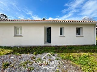  Maison � vendre 5 pi�ces 91 m�