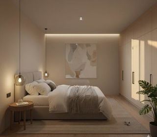  Appartement � vendre 3 pi�ces 62 m�