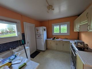  Maison � vendre 5 pi�ces 132 m�