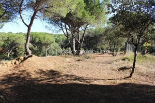  Maison � vendre 6 pi�ces 270 m�