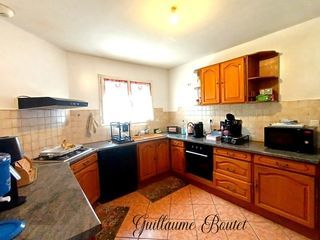  Maison � vendre 6 pi�ces 128 m�