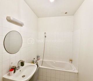  Maison � vendre 4 pi�ces 84 m�