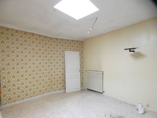  Maison � vendre 6 pi�ces 120 m�