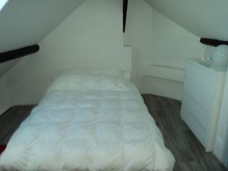  Appartement � louer 2 pi�ces 38 m�