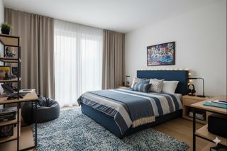  Duplex/triplex � vendre 4 pi�ces 68 m�