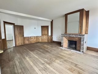  Appartement � louer 4 pi�ces 113 m�